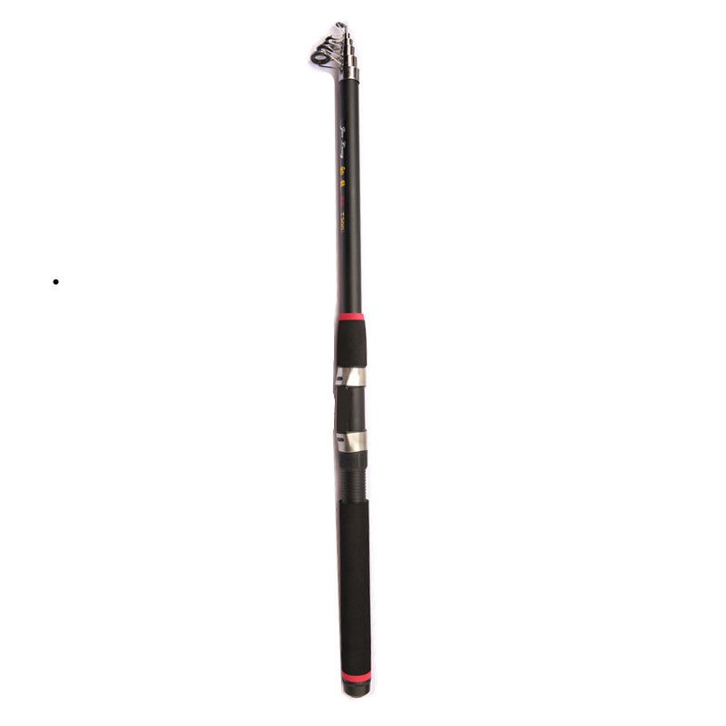 2.1 Mets of the Dragon pole naked pole (only poles)